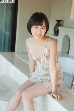 我的26岁女房客